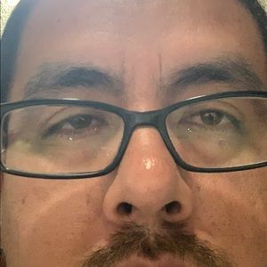 Meet your Posher, Marco